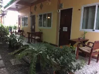 Baan Bussara Hotels in Phra Nakhon Si Ayutthaya