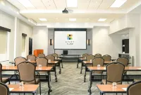 Hyatt Place Augusta