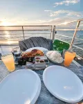 The Philip Ann Resort