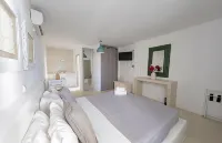 Anemoi Resort
