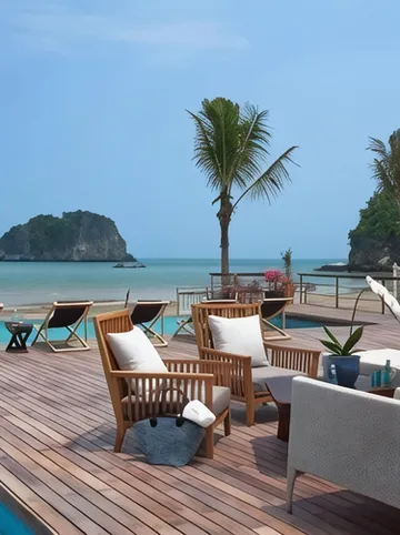 รูปภาพของหรรษา ปราณบุรี