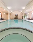 Bluenose Inn - Bar Harbor Collection - Pools
