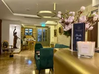 The Village Boutique and Spa Hotels in Naxxar