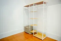 Homestay Segitiga, Gunung Ireng, Jogjakarta Hotels in Patuk