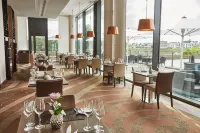 Steigenberger Hotel Bremen