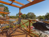 Harrison Grove Hotels in Sorell