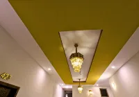 Dove Inn Hotel Wahdat Road