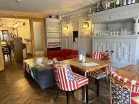 The Gower Hotel Hotel di Bishopston