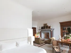 Il Salviatino Firenze