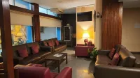 Hotel Riomar Hotels in Lagos
