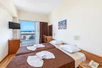 Hotel Hermes - 2-نجوم