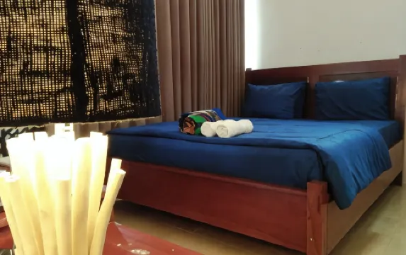 Griya Kos Gucci Syariah