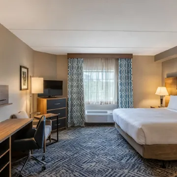 Candlewood Suites BLUFFTON-HILTON HEAD by IHG