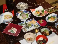 Shukubo Watanabe Shofukuji 주변 호텔