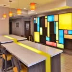 TownePlace Suites Laplace Hotels in LaPlace