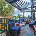 トゥルー バイ ヒルトン チコピー スプリングフィールド