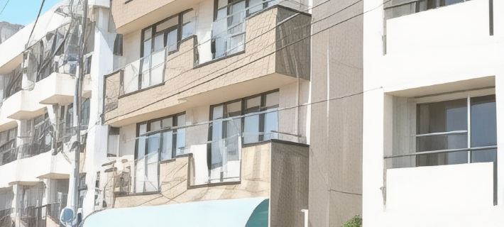 Ryokan Kanemoto Hôtels à&nbsp;: Minamichita