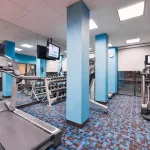 Fairfield Inn & Suites Orlando Ocoee Hotels in Winter Garden