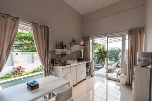 Casa Rivela 3 Br House - ヴィラ