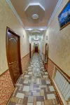 Ars Mini-Hotel - 2 звезды