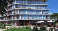 Costa Colonia - Riverside Boutique Hotel Hotels near Colonia del Sacramento Lighthouse