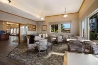 ベストウェスタン ホリデイ ホテル