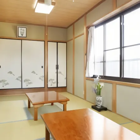 Takemiso