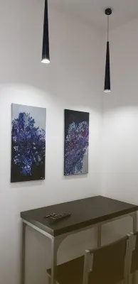 Janara - Arechi superior Hotels in Benevento