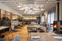 The Peech Hotel Hotels in Johannesburg