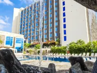 InterContinental Hotels Maracaibo Hotels in Maracaibo