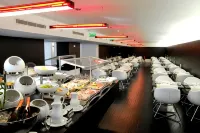 Hotel Jeronimos 8 Hotel a Santa Maria de Belém