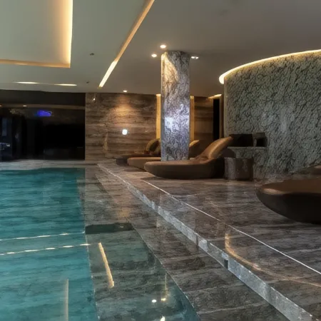 Vila Foz Hotel & Spa