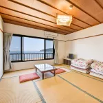 Minshuku Oshinaya