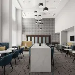 Hampton Inn & Suites El Cajon San Diego Hotels in Santee