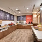 Hampton Inn & Suites Show Low-Pinetop Hotels in Show Low