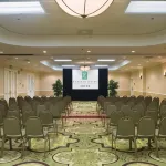 Embassy Suites by Hilton Anaheim North Hotel a Placentia