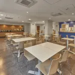 City Express by Marriott Monterrey Lindavista