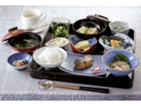 Hotel Ikue Hotels in Yabu