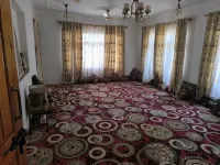 Zikra HomeStay
