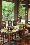 Tien Yen Farmstay
