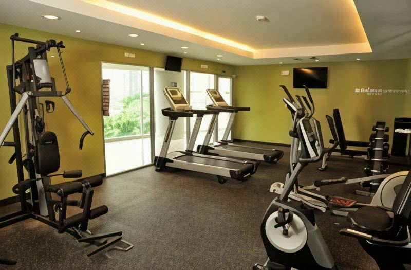 Novotel Panama City photo 3