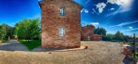 Casale Cardini - Homestays
