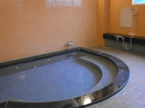 隠岐シーサイドホテルMIYABI 隠岐の島町のホテル