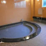 Hotel Miyabi Hotel di Oki District