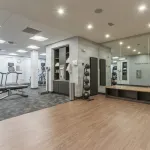 Fairfield Inn & Suites Franklin