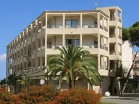 Apartamentos Arcos Playa Hotels in Manacor