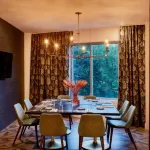 The Casso, Raleigh, A Tribute Portfolio Hotel