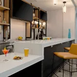 ريزيدنس إن باي ماريوت فالنسيا فنادق في ستيفنسون رانتش