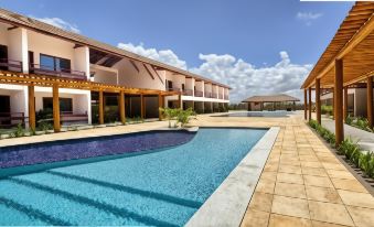 Tabaobí Smart Hotel