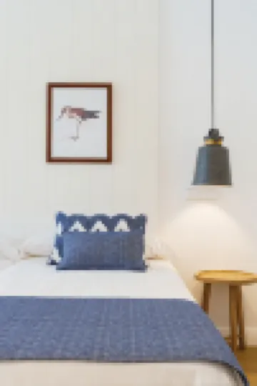 Club del Sol Aparthotel